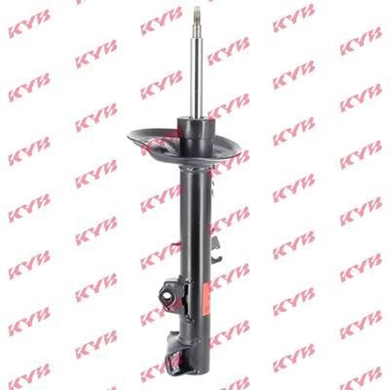 KYB 2 x Shock Absorbers fits BMW 3 1990-1993