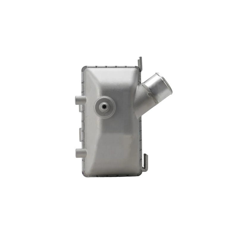 Hella Intercooler (Charge Air Cooler) 8ML 366 341-601