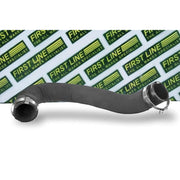First Line Intercooler Turbo Charge Air Hose fits Audi Q5 2008-2017 2.0