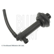 Blue Print Clutch Master Cylinder fits Chrysler Neon II 2001-2006 2.0
