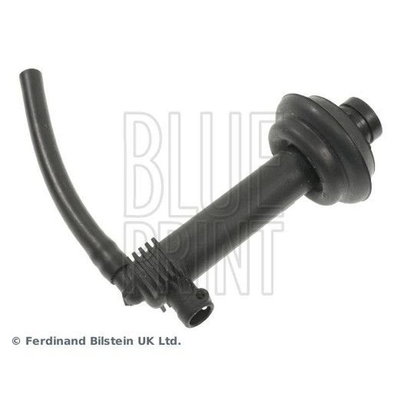 Blue Print Clutch Master Cylinder fits Chrysler Neon II 2001-2006 2.0