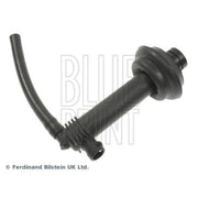 Blue Print Clutch Master Cylinder ADA103402