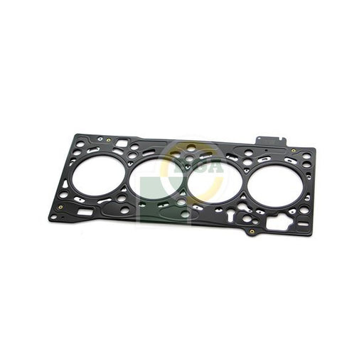BGA Cylinder Head Gasket 1mm Thick fits Audi A1 2014-2018 1.6