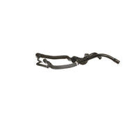 Gates Radiator Coolant Hose 410mm ID fits VW ID.3 2019-2023