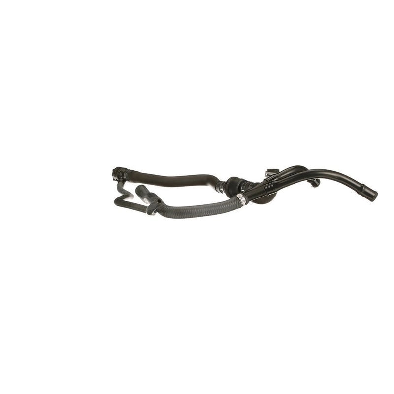 Gates Radiator Coolant Hose 410mm ID fits VW ID.3 2019-2023