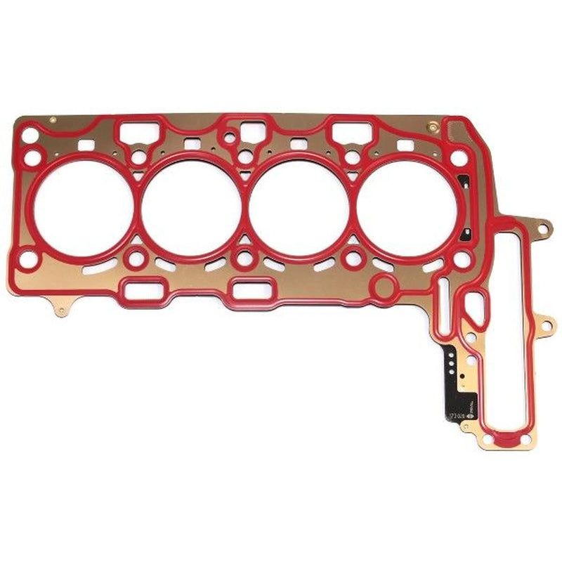 Elring Cylinder Head Gasket 1mm Thick fits BMW 1 Sports Hatch 2011-2019