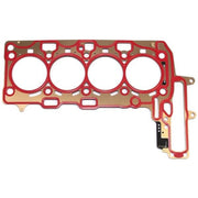 Elring Cylinder Head Gasket 1mm Thick 173.021