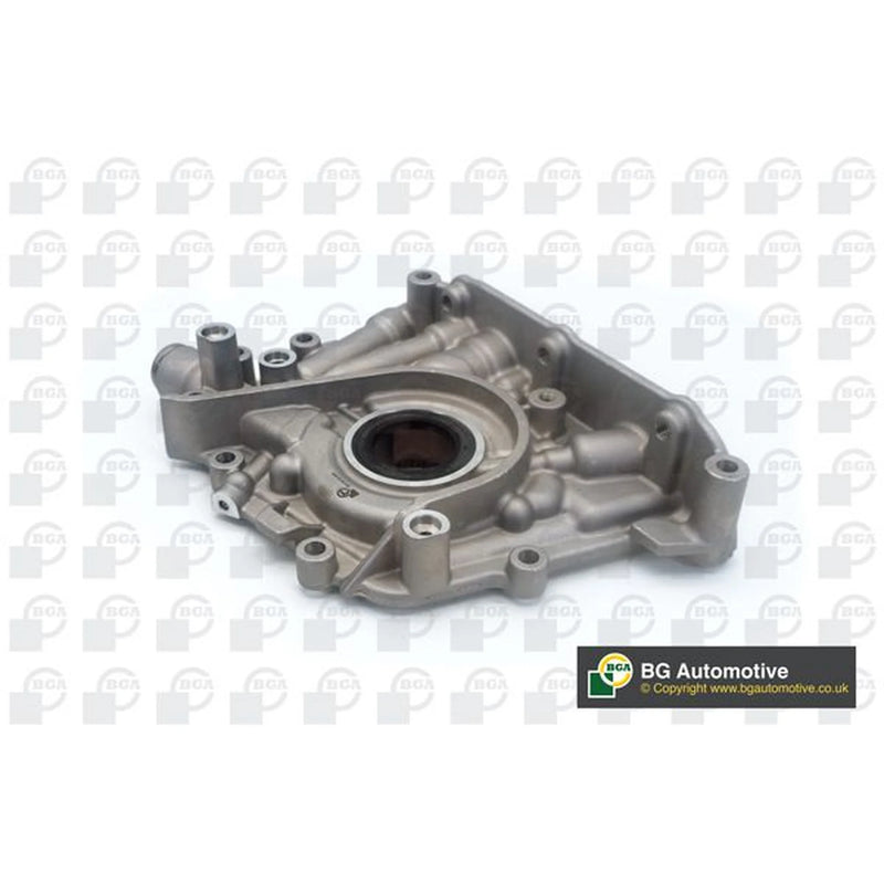 BGA Engine Oil Pump Assembly LP2313