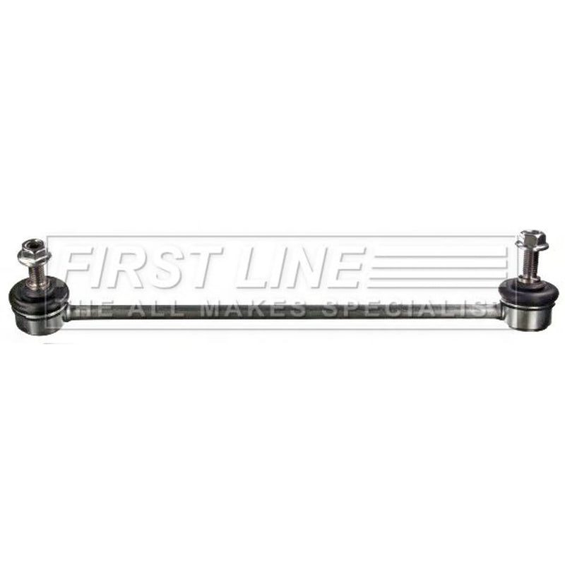 First Line Stabiliser Bar Link Coupling Rod fits Honda Jazz IV 2015 on 1.3