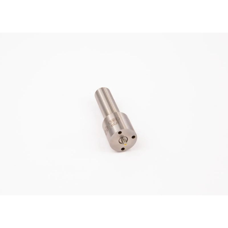 Bosch Diesel Injector Nozzle Tip
