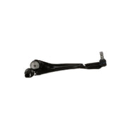 Delphi Control/Trailing Arm Lower fits BMW 1 2019-2020