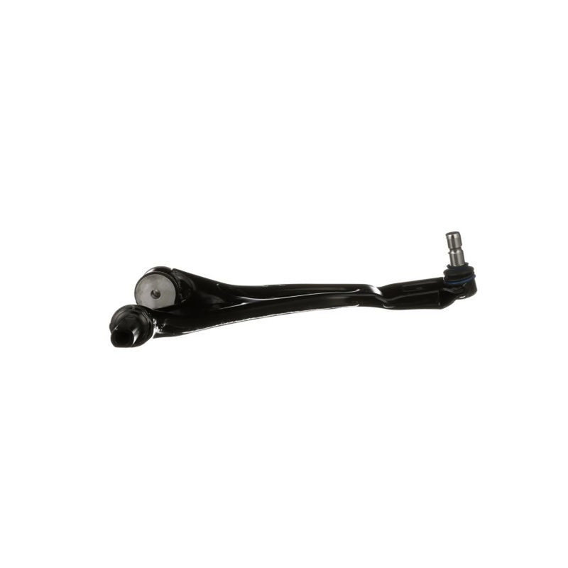 Delphi Control/Trailing Arm Lower fits BMW 1 2019-2020