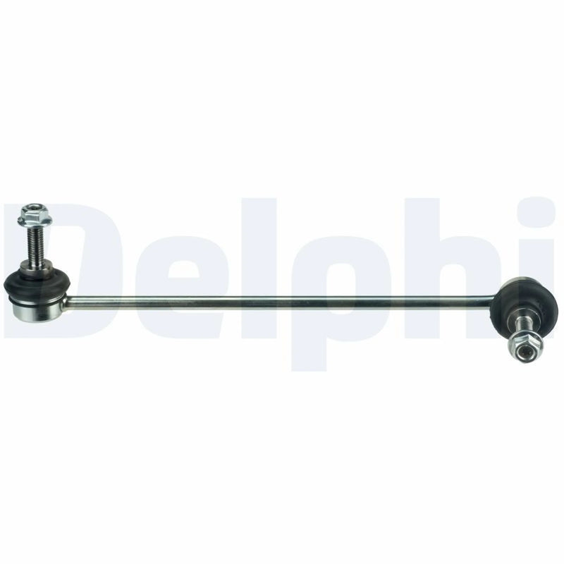 Delphi Stabiliser Bar Link Coupling Rod Front Right fits Porsche 911 2004-2012