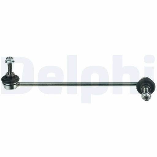 Delphi Stabiliser Bar Link Coupling Rod Front Right TC3443