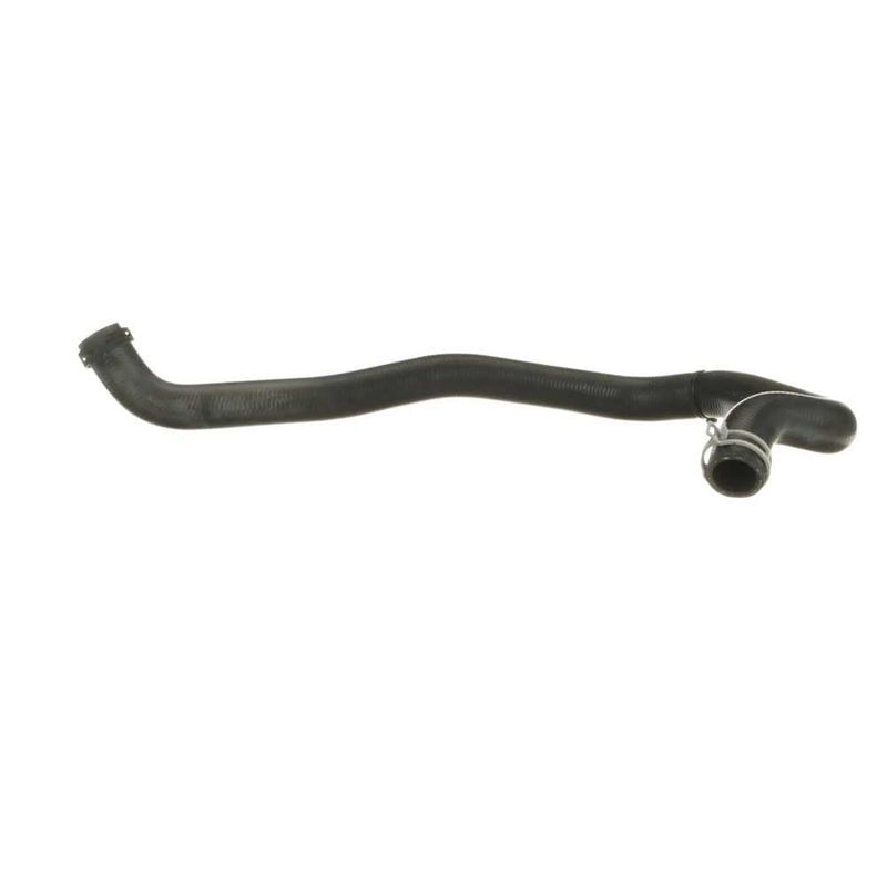 Gates Radiator Coolant Hose 775mm ID fits Ford Ecosport 2013 on 1.0