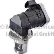 Pierburg Exhaust Gas Recirculation Valve 7.24809.37.0