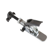 Laser Hose Clamp Tool 2 - 52mm 6556 Laser - Dynamic Drive