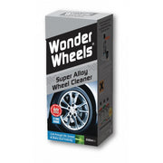 Wonder Wheels WWK500 Wheel Cleaner 500ml WWK500 Wonder Wheels  - Dynamic Drive