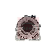 Apec Car Alternator 12V fits Dacia Duster 2021 on 1.0