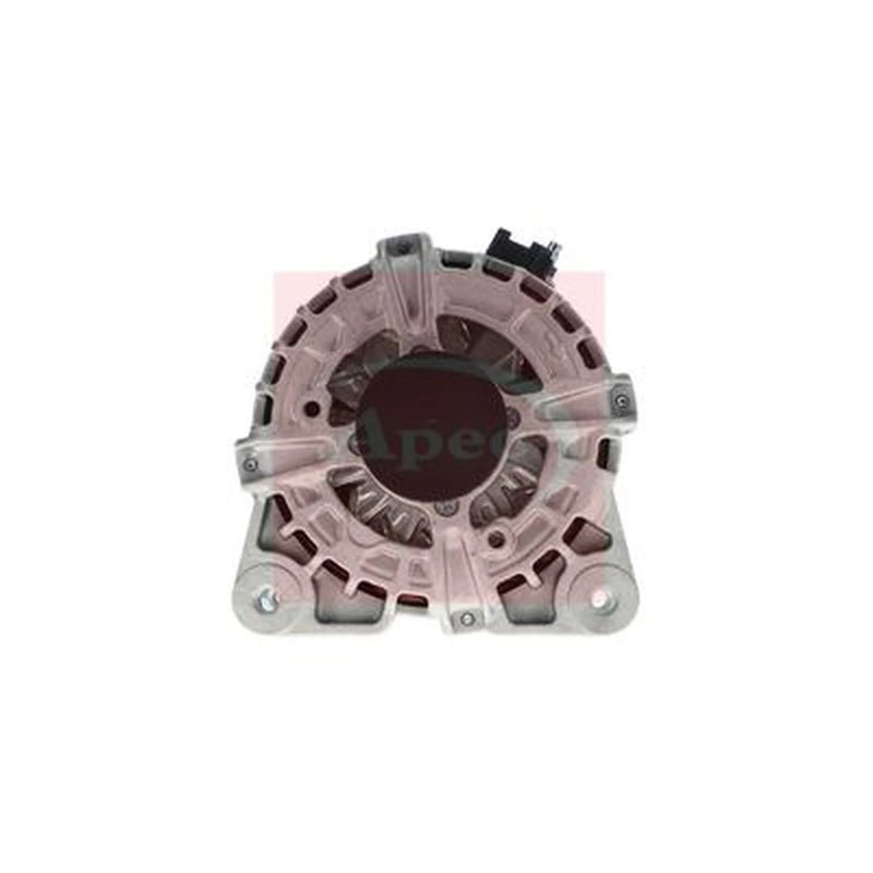 Apec Car Alternator 12V AAL2557