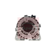 Apec Car Alternator 12V AAL2557