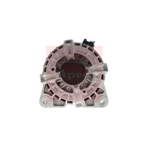 Apec Car Alternator 12V AAL2557