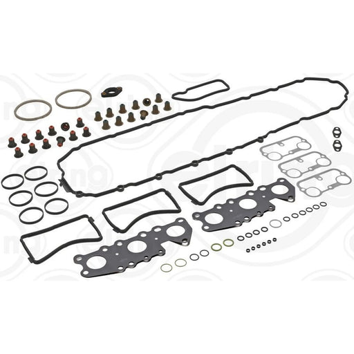 Elring Cylinder Head Gasket Kit 702.620