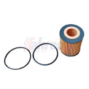 Fahren Engine Oil Filter FFL6042