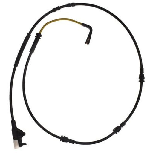 Mintex Brake Pad Wear Sensor Front fits Jaguar E-Pace 2017-2018 2.0