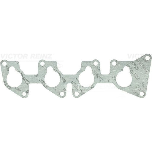 Victor Reinz Intake Manifold Gasket 1mm Thick 71-33608-10
