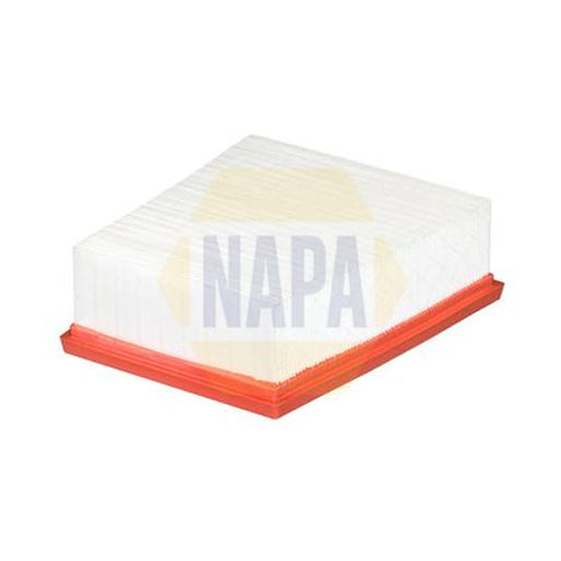 NAPA Engine Air Filter NFA1386