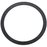 Sealey Iron Ring