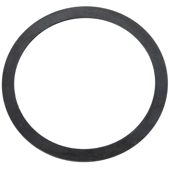 Sealey Iron Ring
