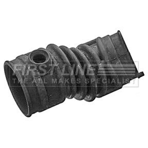 First Line Air Filter Intake Hose NBR (nitrile butadiene rubber) fits Opel Mpv