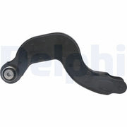 Delphi Control/Trailing Arm Upper fits Mercedes-Benz A-Class 2018-2020