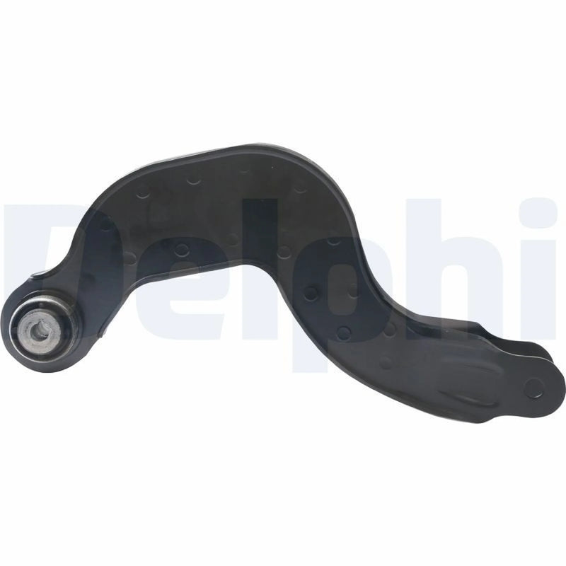 Delphi Control/Trailing Arm Upper fits Mercedes-Benz A-Class 2018-2020