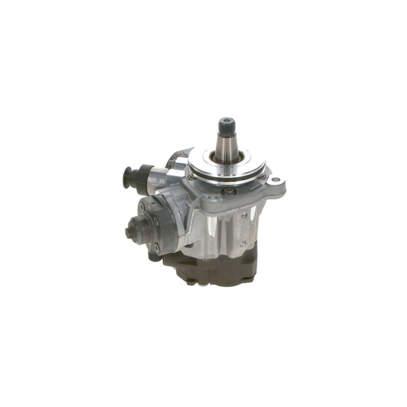 Bosch High Pressure Fuel Pump