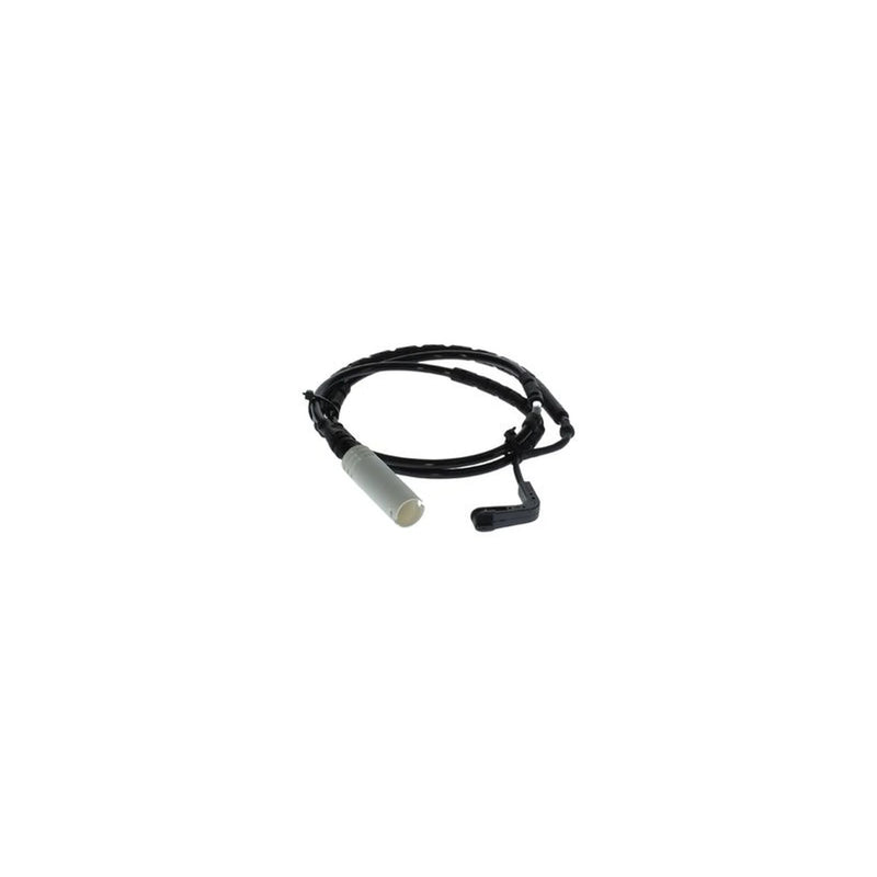 Bosch Brake Pad Wear Sensor Rear fits BMW X1 2009-2015