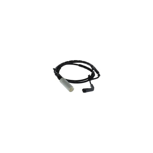Bosch Brake Pad Wear Sensor Rear fits BMW X1 2009-2015