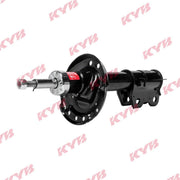 KYB Shock Absorber Damper Strut Front Right fits Chevrolet Trax 2012-2013