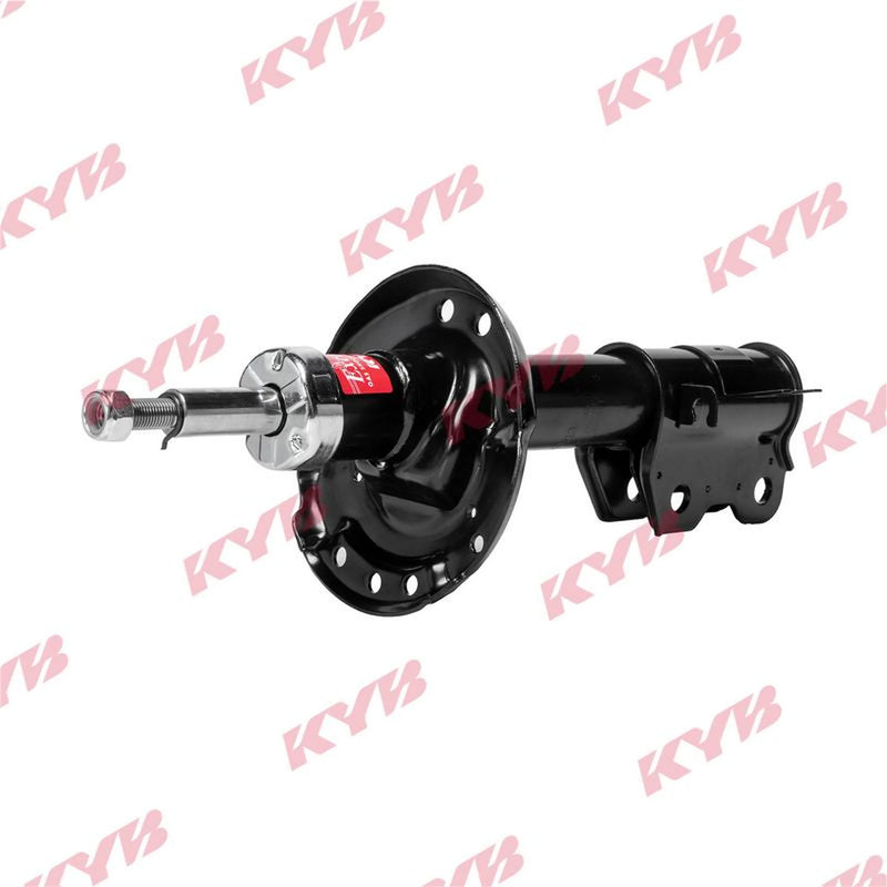 KYB Shock Absorber Damper Strut Front Right fits Chevrolet Trax 2012-2013