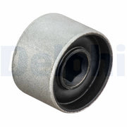 Delphi Wishbone / Control / Trailing Arm Bush fits Audi A2 2000-2005 1.4 1.6