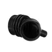 Gates Air Supply Hose NBR (nitrile butadiene rubber) fits BMW 3 1997-2006