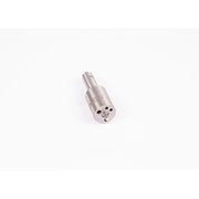 Bosch Diesel Injector Nozzle Tip