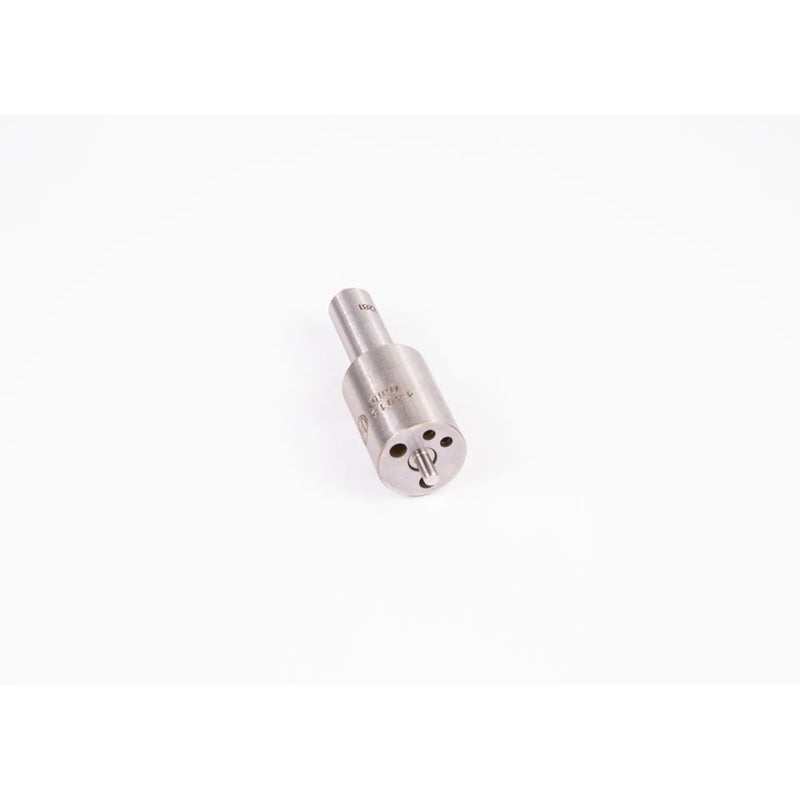 Bosch Diesel Injector Nozzle Tip
