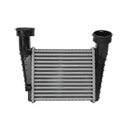 Hella Intercooler (Charge Air Cooler) 8ML 366 341-571