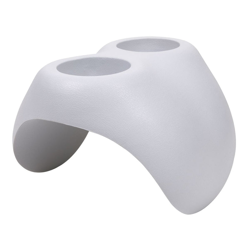 Dellonda Hot Tub/Spa Drinks Holder Dellonda  - Dynamic Drive