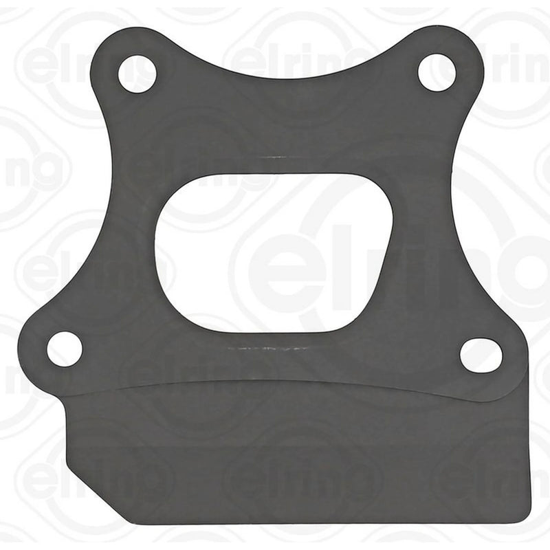 Elring Exhaust Manifold Gasket Wide Thick