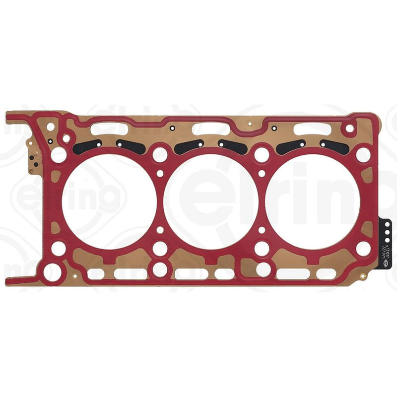 Elring Cylinder Head Gasket 1mm Thick fits Audi A4 Allroad B9 2016-2019 3.0
