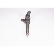Bosch Diesel Injector Nozzle Tip